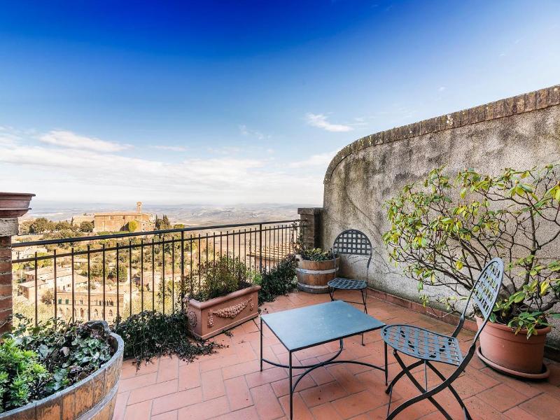 Albergo Il Giglio image