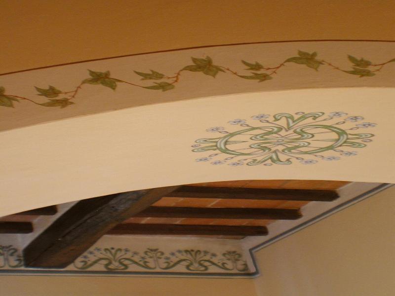 Albergo Il Giglio image