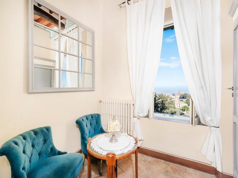 Albergo Il Giglio image
