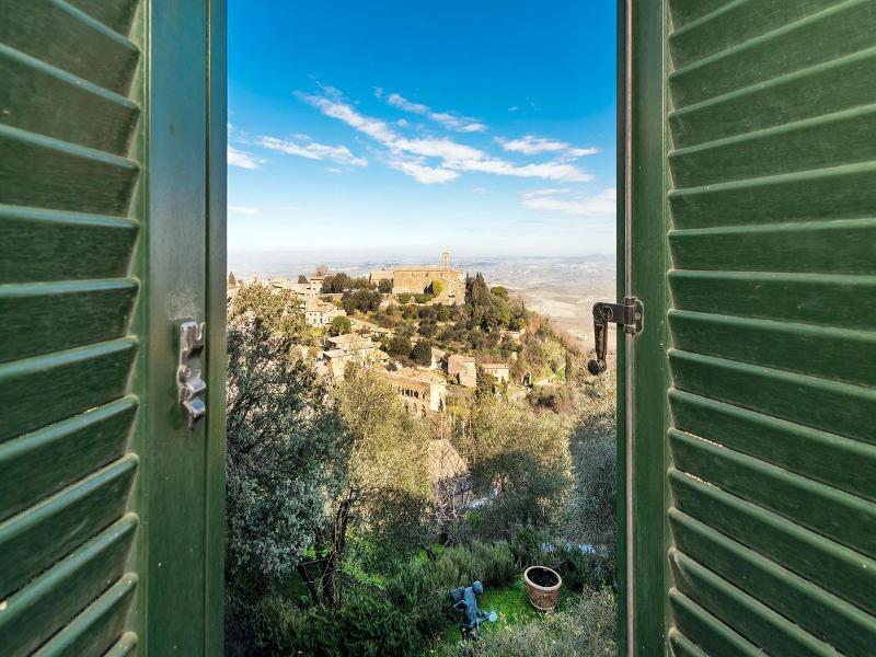 Albergo Il Giglio image