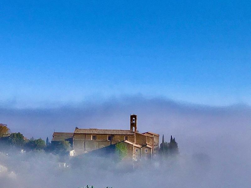 Albergo Il Giglio image