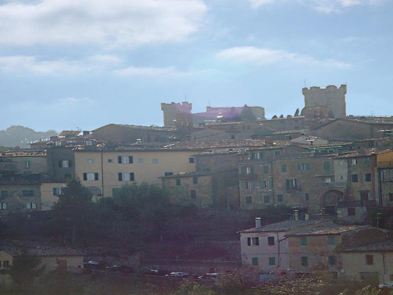 Albergo Il Giglio image
