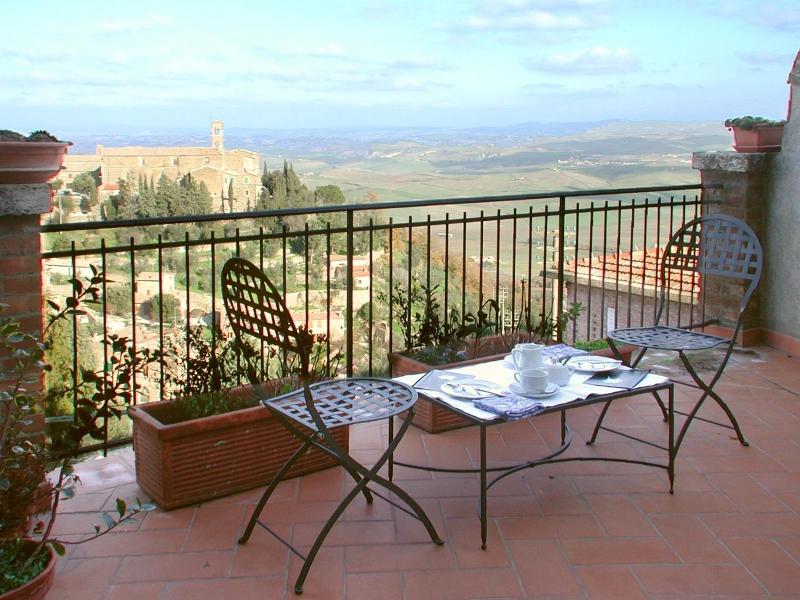 Albergo Il Giglio image