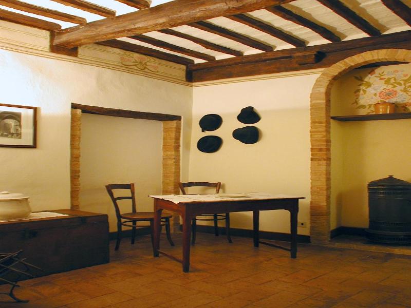 Albergo Il Giglio image