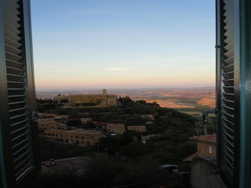 Albergo Il Giglio image