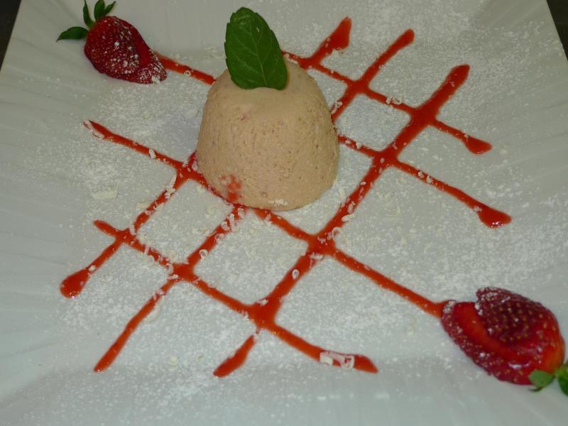 Albergo Il Giglio image