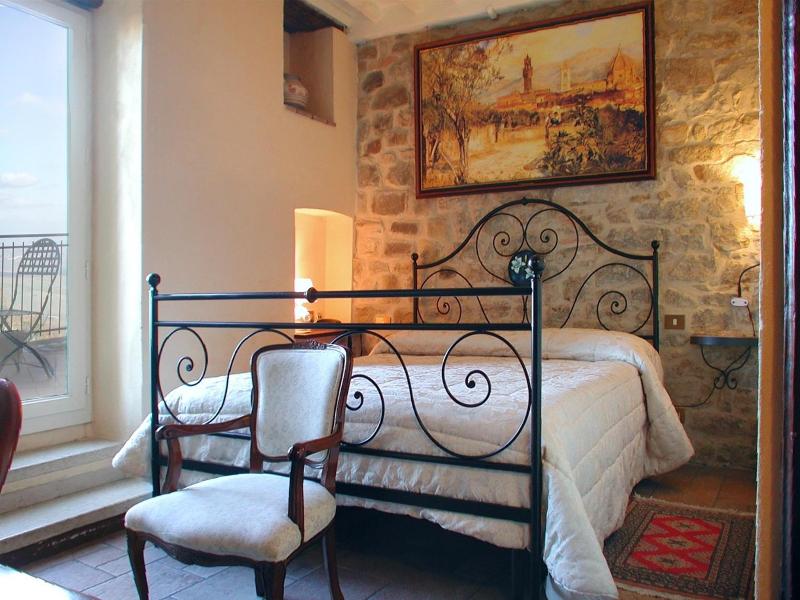 Albergo Il Giglio image