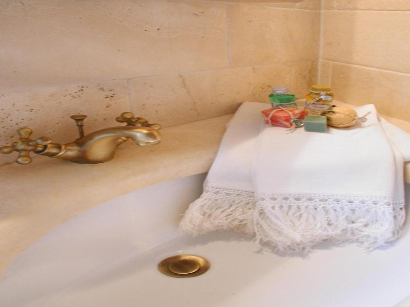 Albergo Il Giglio image