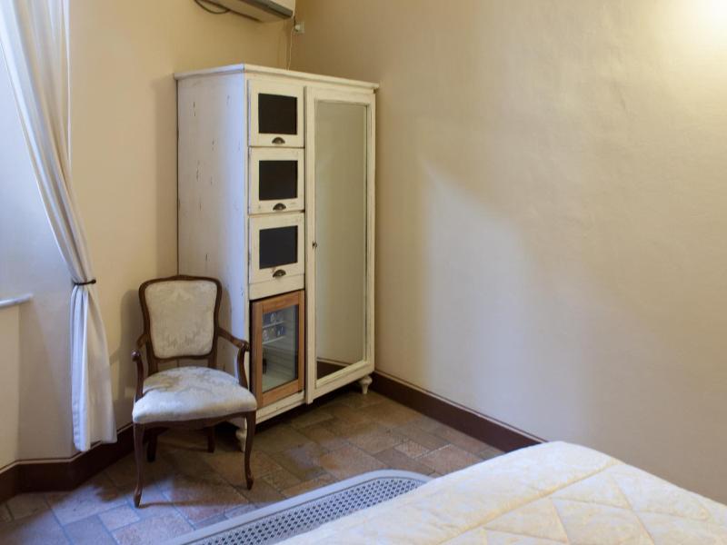 Albergo Il Giglio image