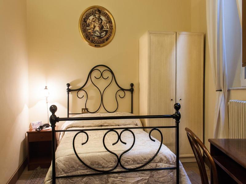 Albergo Il Giglio image