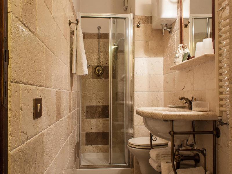 Albergo Il Giglio image