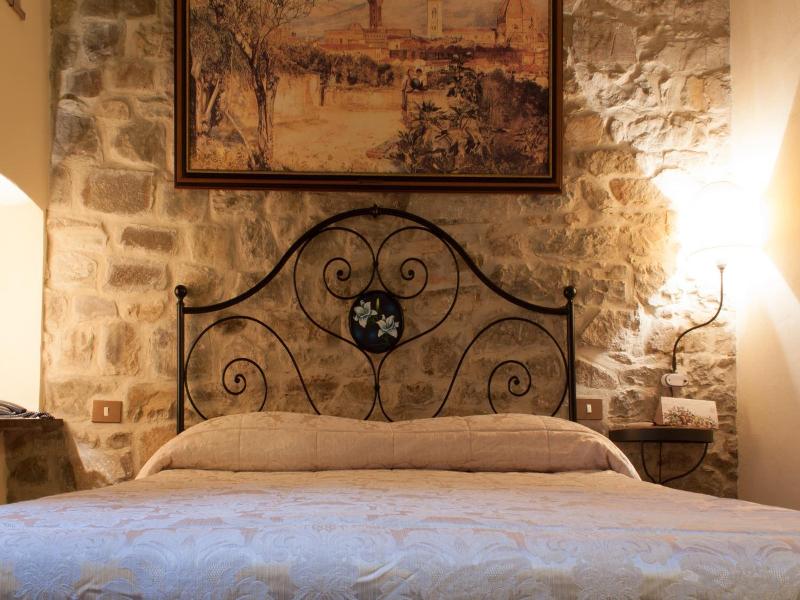 Albergo Il Giglio image