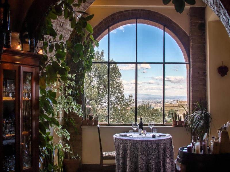 Albergo Il Giglio image