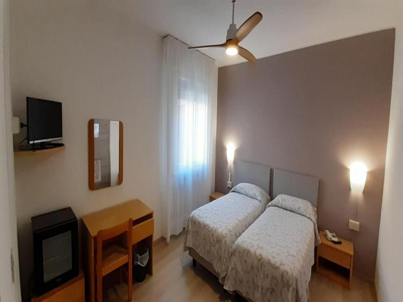 Albergo Centrale Tarcento image