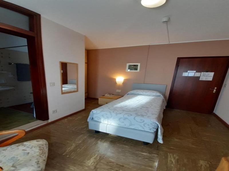 Albergo Centrale Tarcento image
