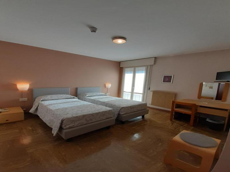 Albergo Centrale Tarcento image