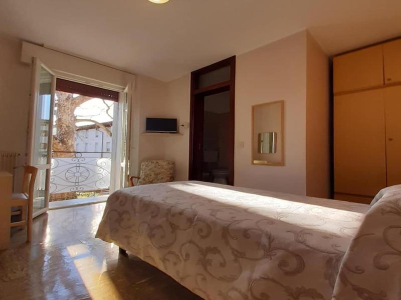 Albergo Centrale Tarcento image