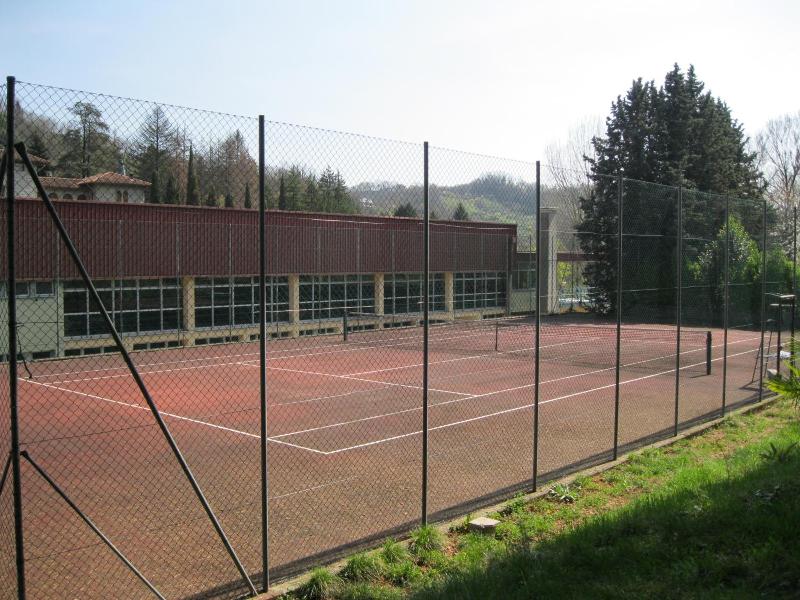 Albergo Centrale Tarcento image