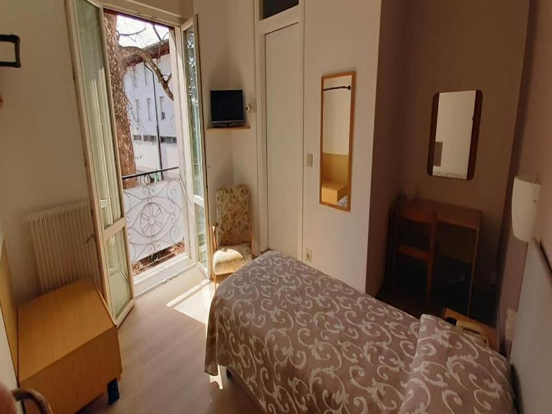 Albergo Centrale Tarcento image