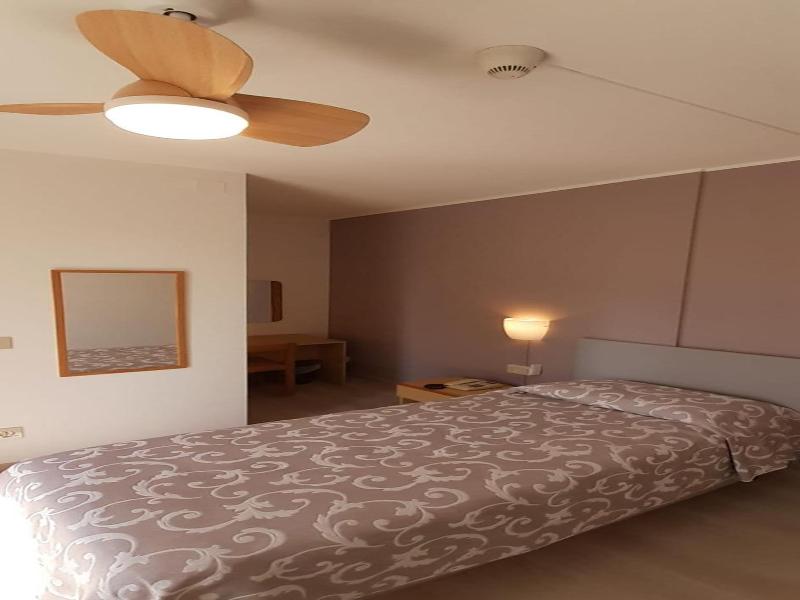 Albergo Centrale Tarcento image