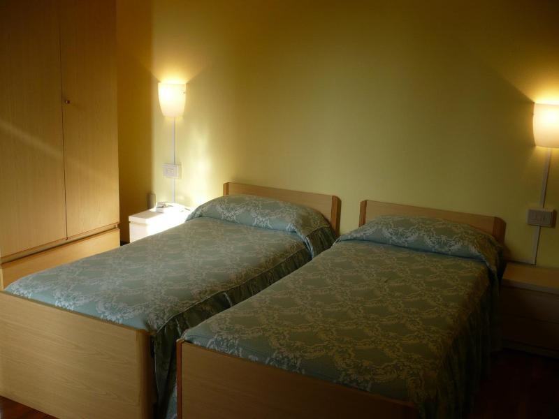 Albergo Centrale Tarcento image