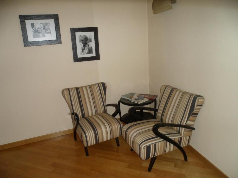 Hotel Fontana Santa image