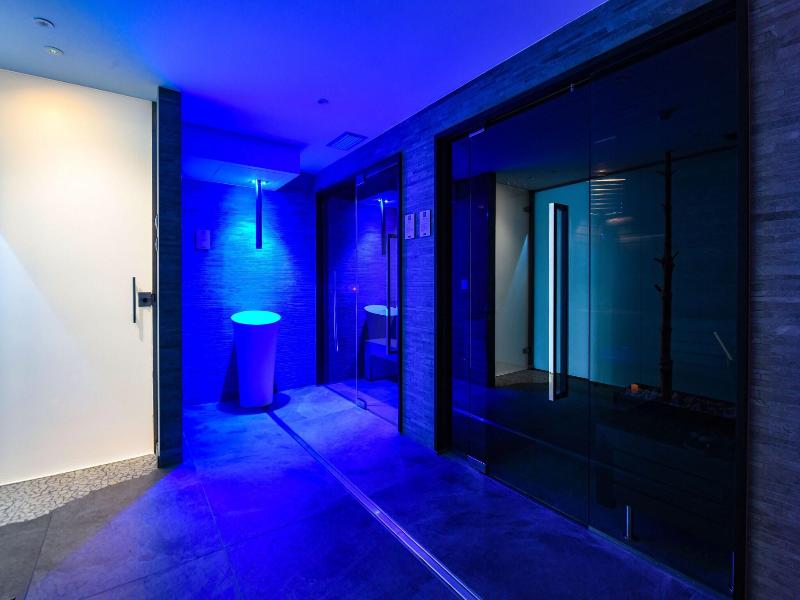 Hotel La Fiorita image
