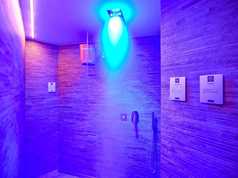 Hotel La Fiorita image