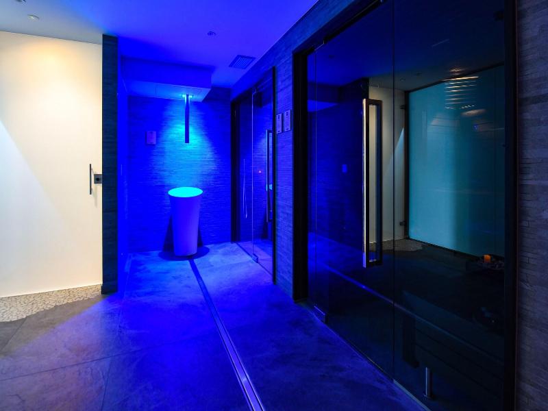 Hotel La Fiorita image