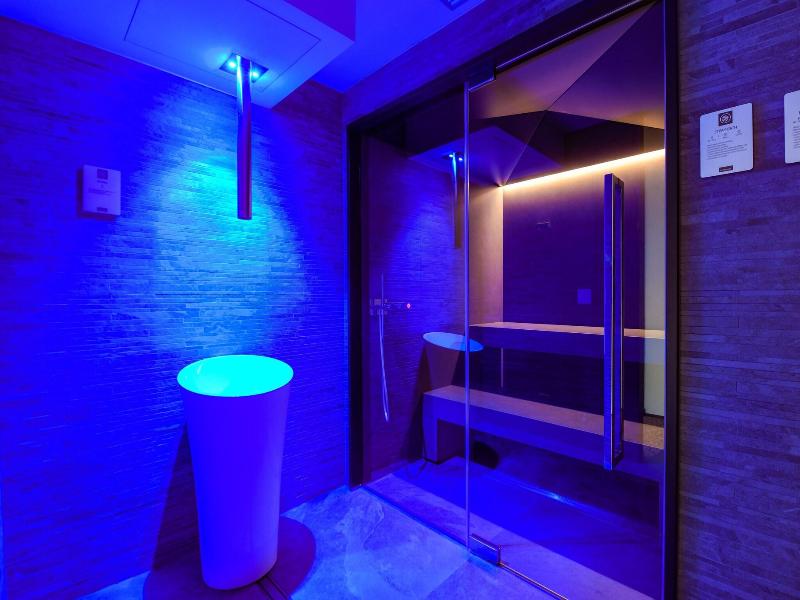 Hotel La Fiorita image