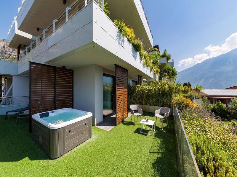 Hotel La Fiorita image