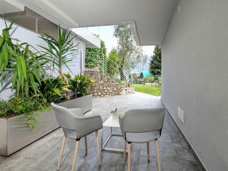 Hotel La Fiorita image
