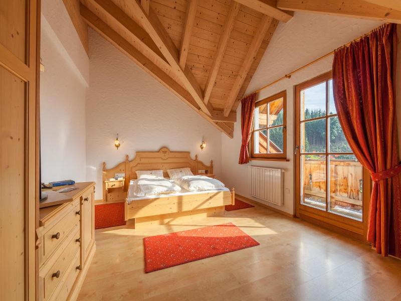 Hotel Tolderhof image