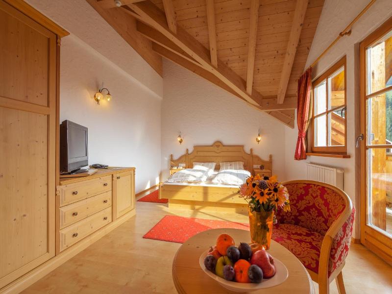 Hotel Tolderhof image