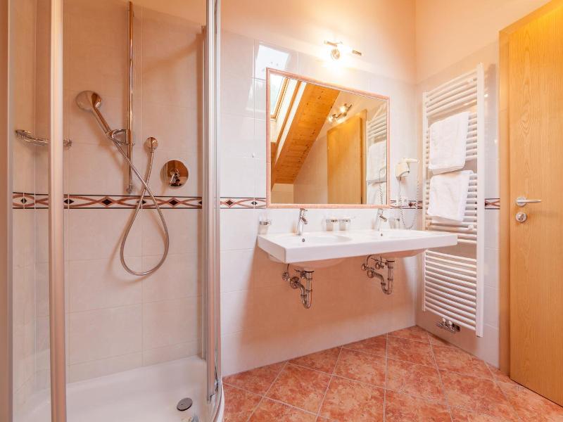 Hotel Tolderhof image