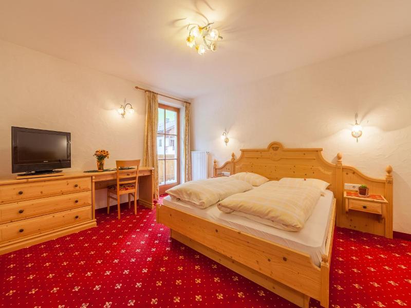 Hotel Tolderhof image