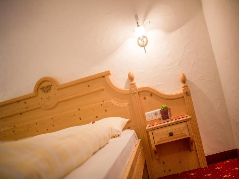 Hotel Tolderhof image