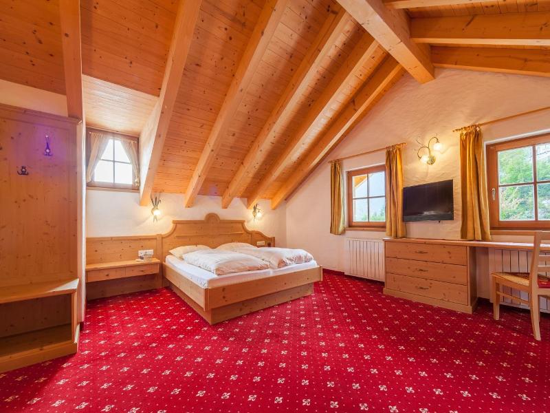 Hotel Tolderhof image
