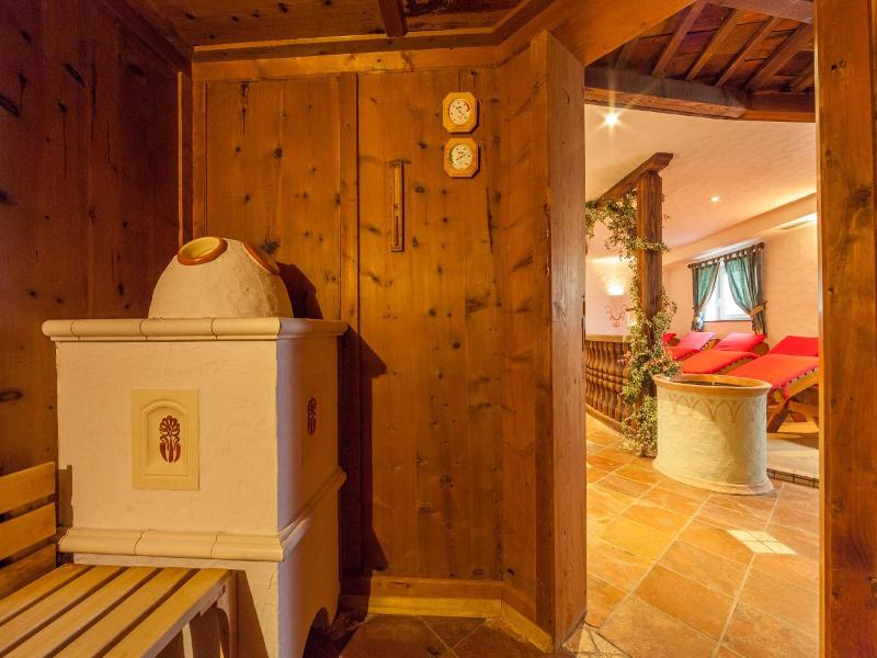 Hotel Tolderhof image