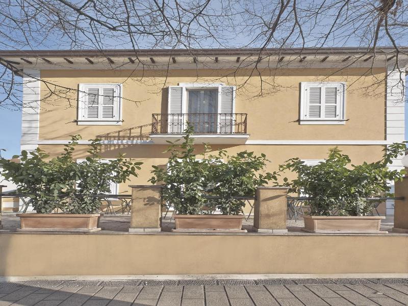 Hotel Valentini Inn image
