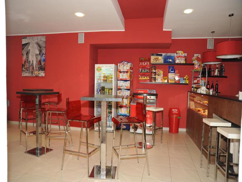 Hotel Valentini Inn image