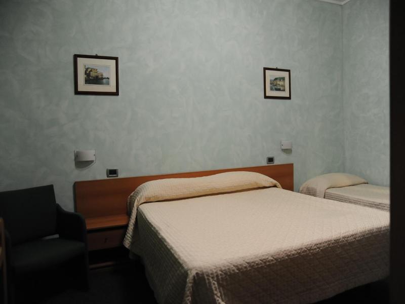 Hotel Valentini Inn image