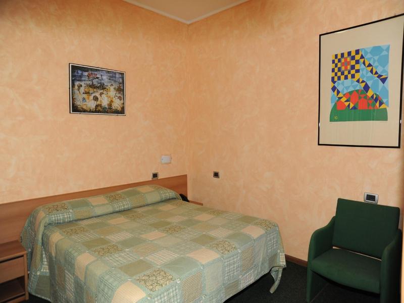 Hotel Valentini Inn image
