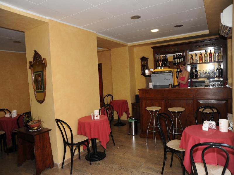 Hotel Valentini Inn image