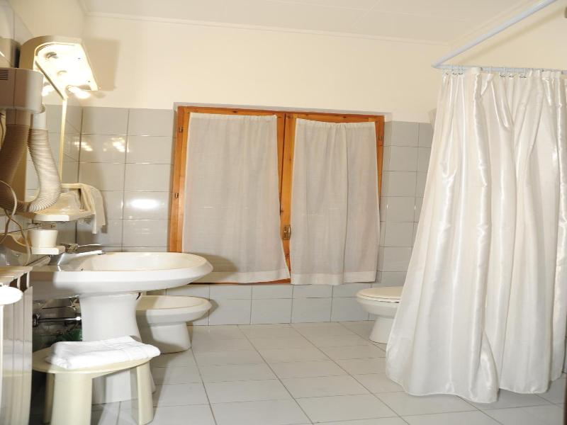 Hotel Valentini Inn image