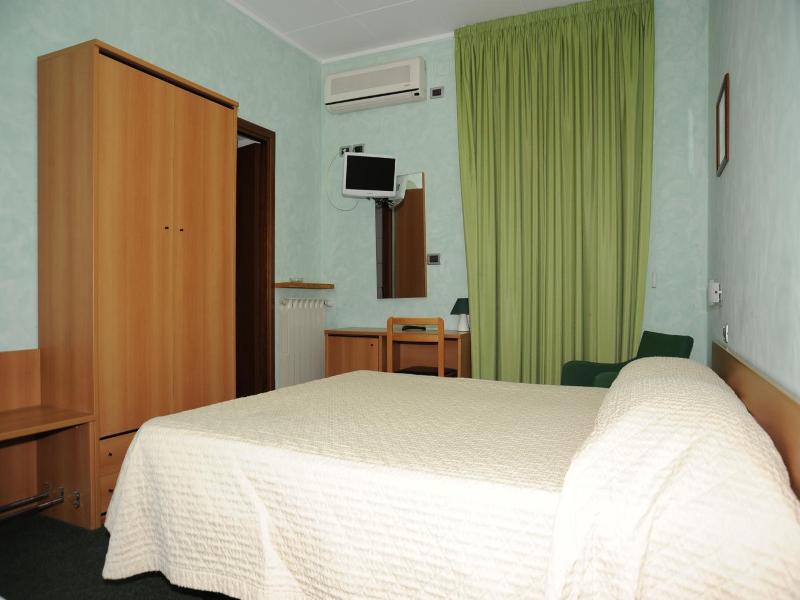 Hotel Valentini Inn image