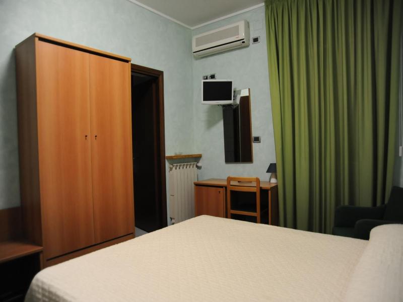Hotel Valentini Inn image