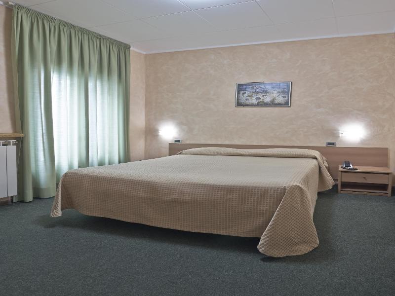 Hotel Valentini Inn image