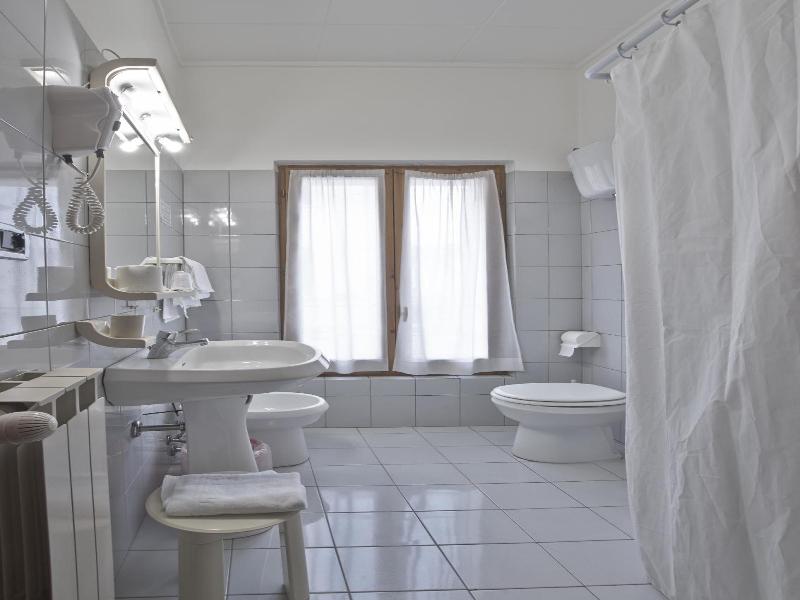 Hotel Valentini Inn image
