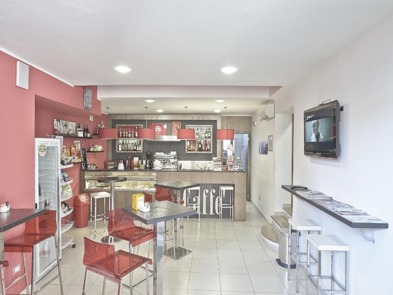 Hotel Valentini Inn image